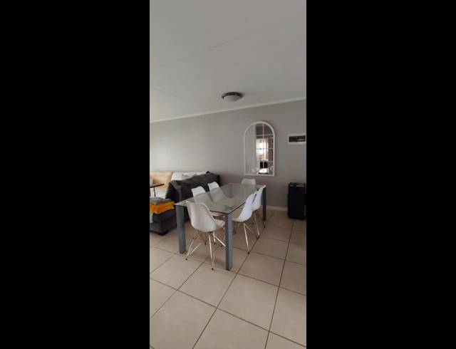 2 BEDROOM PROPERTY TO RENT IN GREENSTONE HILL